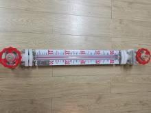 透明四氟管液位計